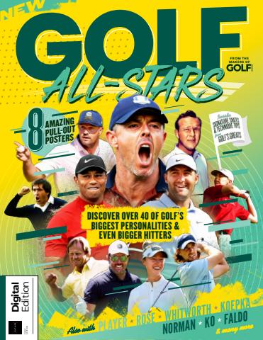 Sport Bookazine issue Sport Bookazine