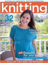 Creative Knitting Discounts