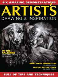 Australian Drawing and Inspiration Discounts