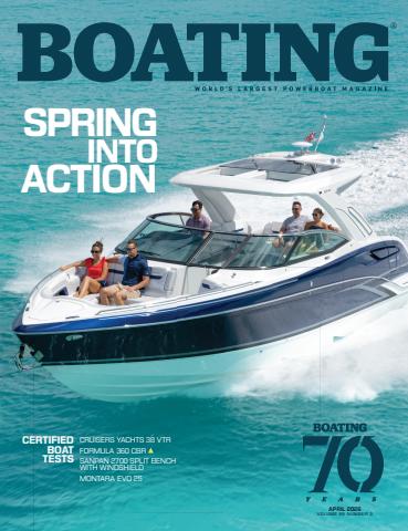 Apr-26 issue Apr-26