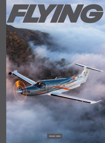Dec-25 issue Dec-25