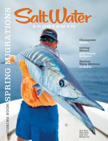 Feb-26 issue Feb-26