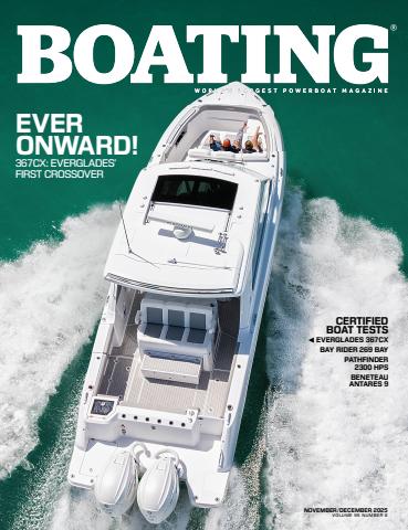 Nov-Dec-25 issue Nov-Dec-25