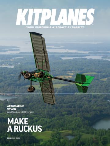 Dec 25 issue Dec 25