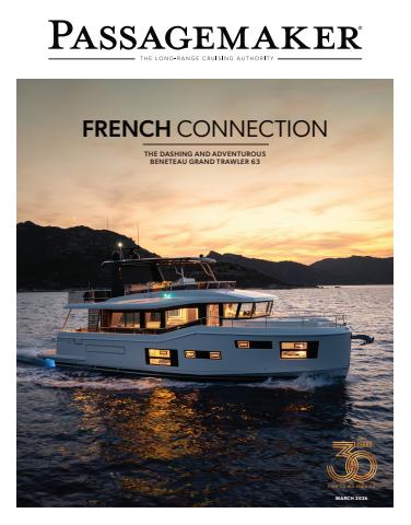Mar-26 issue Mar-26
