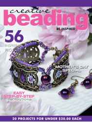 Creative Beading Discounts