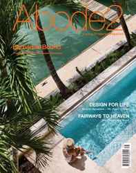 Abode2 Discounts