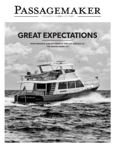 Oct-25 issue Oct-25