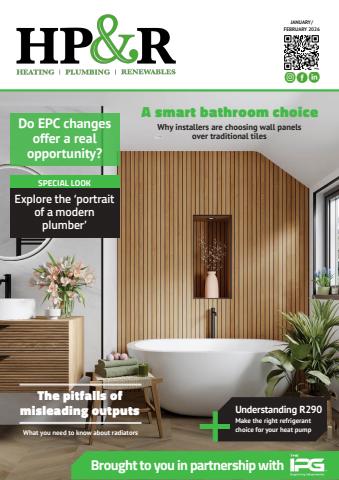 Jan-Feb 26 issue Jan-Feb 26