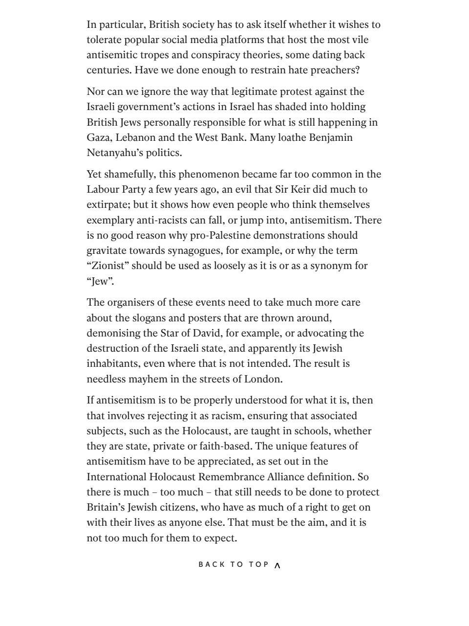 The Independent Daily Edition Newspaper Preview Pages