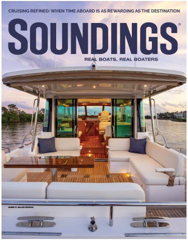 Apr-26 issue Apr-26
