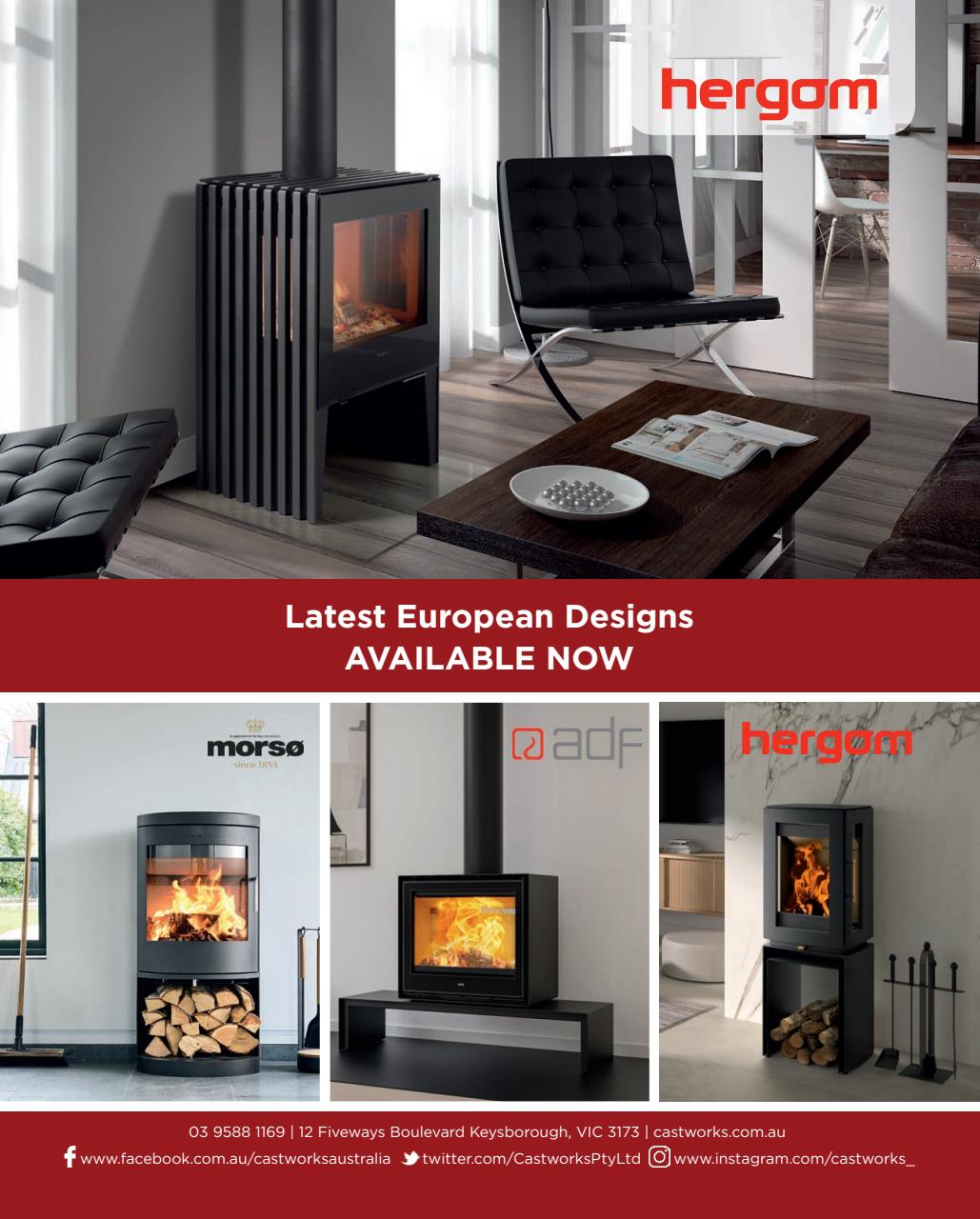 Grand Designs Australia Preview Pages