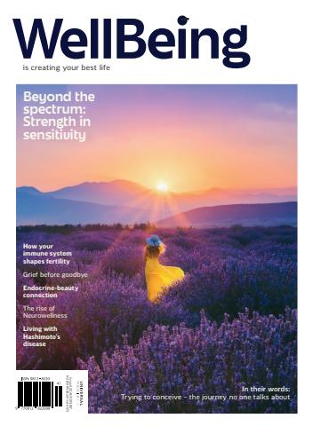 222 issue 222