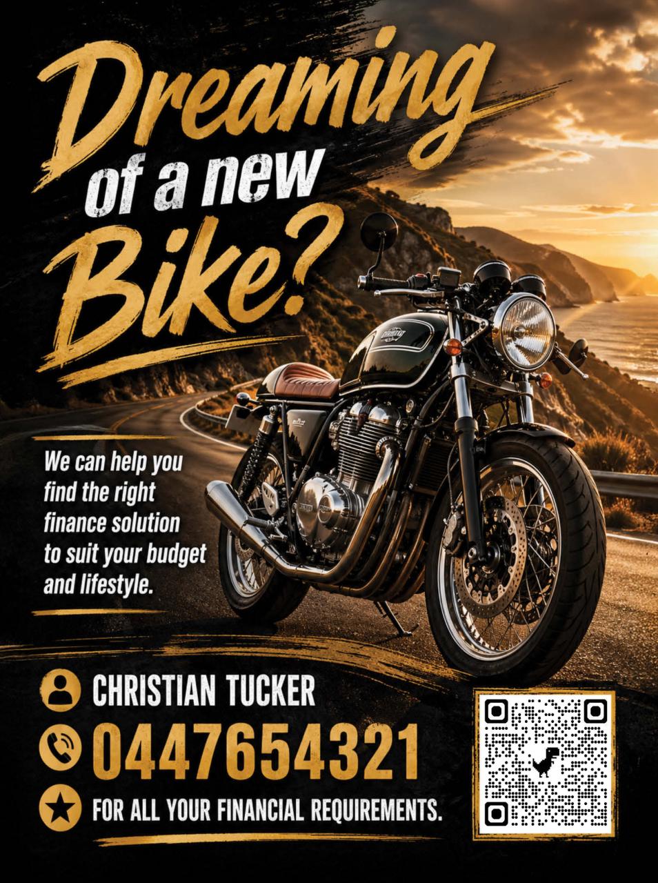 JUST BIKES Preview Pages
