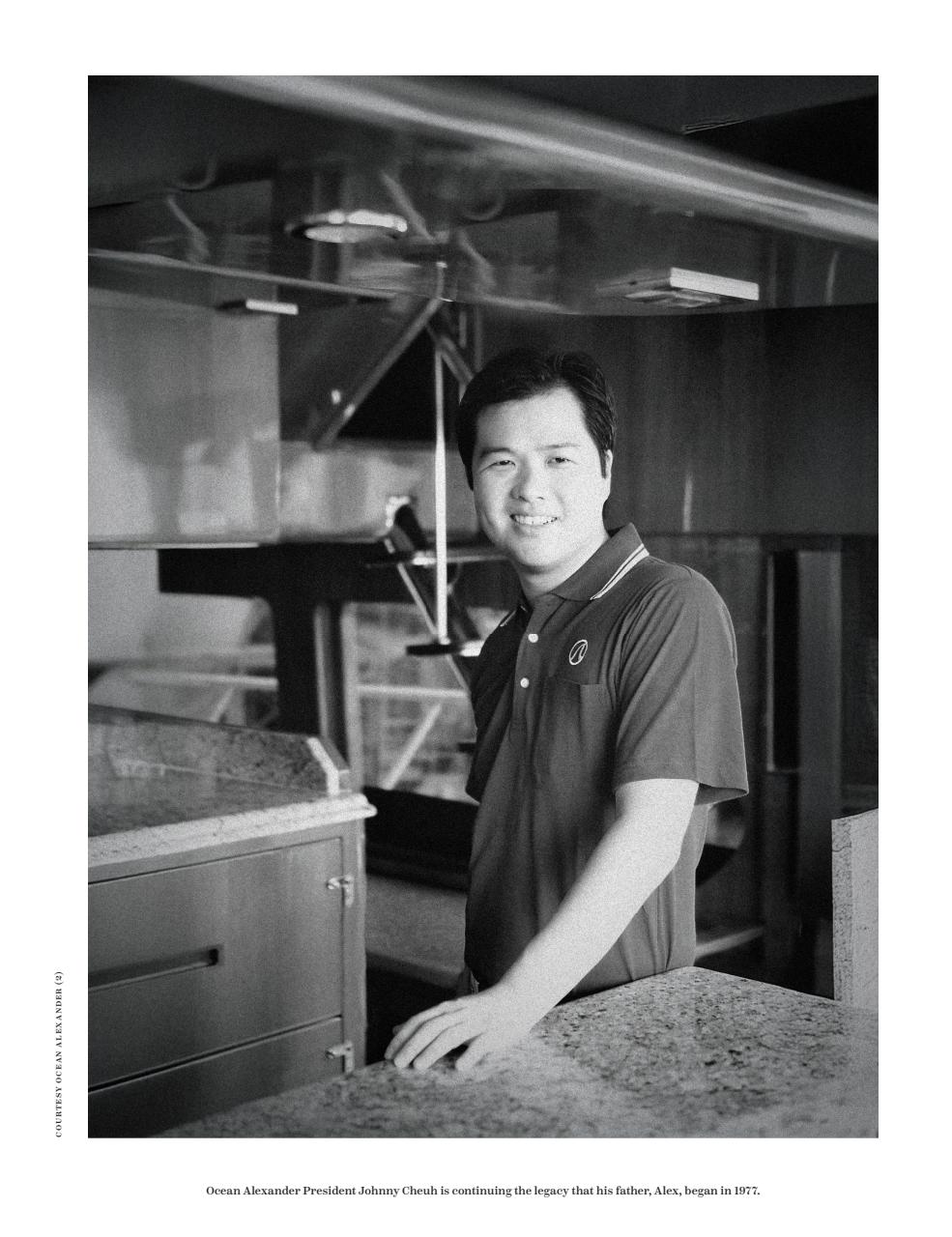 Yachting Preview Pages