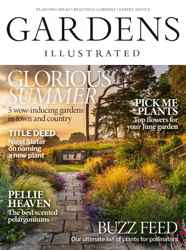 Gardens Illustrated Discounts