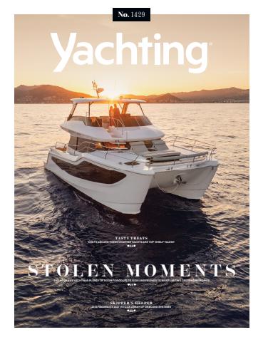 Mar-26 issue Mar-26
