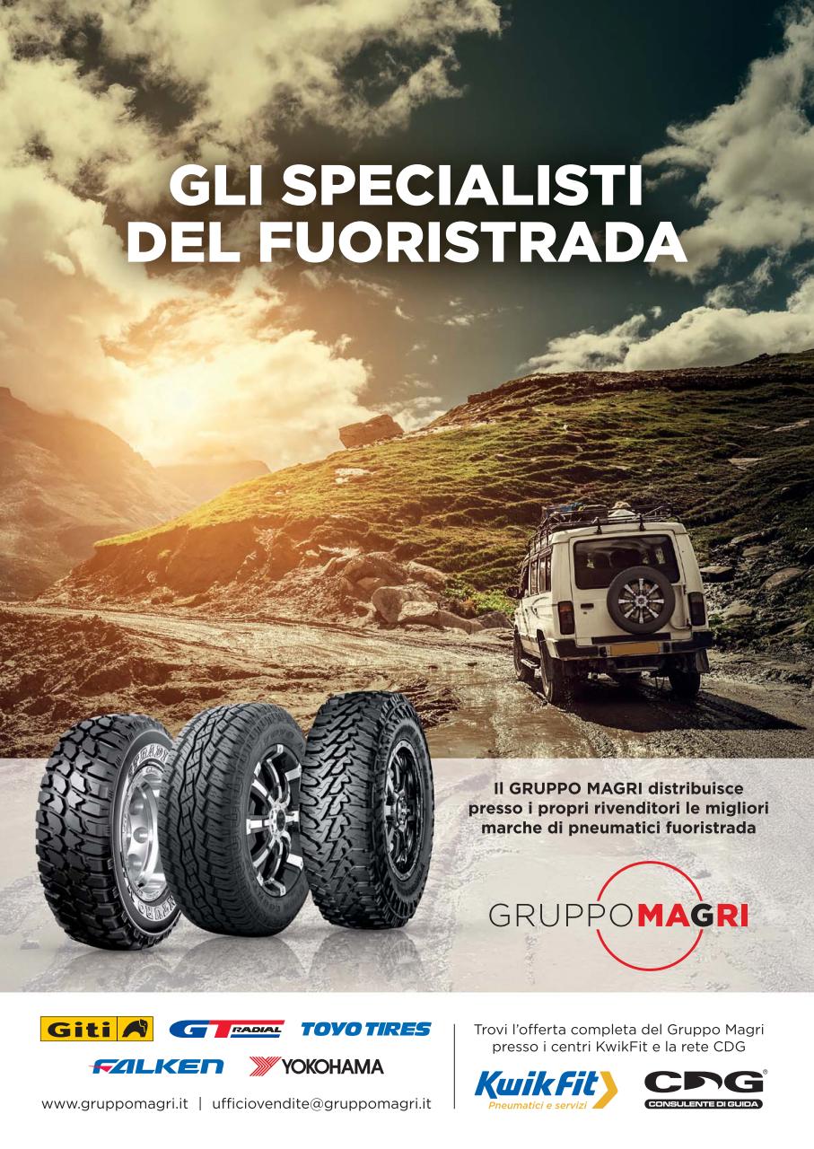Elaborare 4x4 Preview Pages