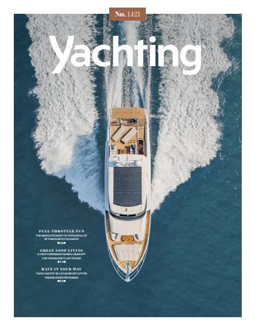 Jul-25 issue Jul-25