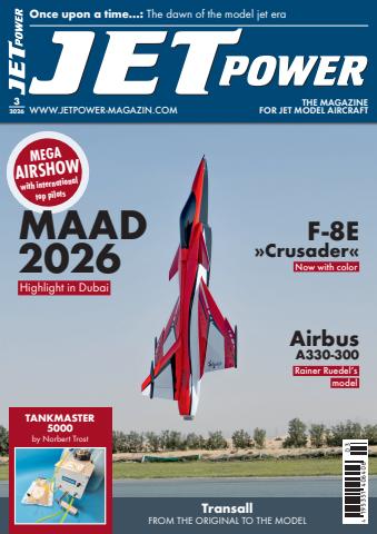 Jetpower issue 3-2026