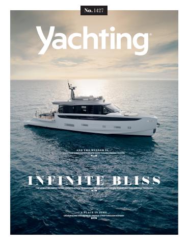 Jan-26 issue Jan-26