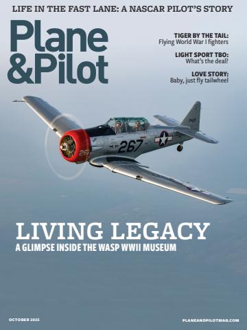 Oct-25 issue Oct-25