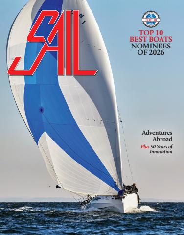 Oct-25 issue Oct-25