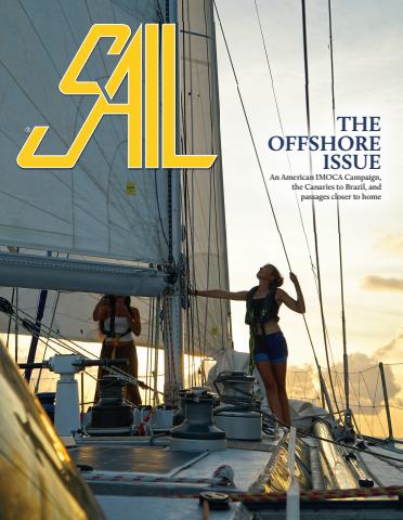 Mar-26 issue Mar-26