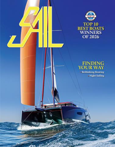 Jan-Feb 26 issue Jan-Feb 26