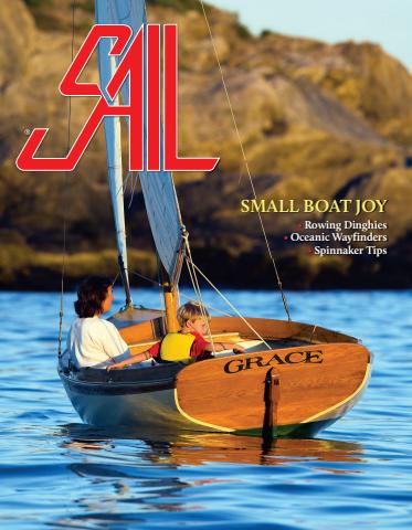 Aug-Sep 25 issue Aug-Sep 25