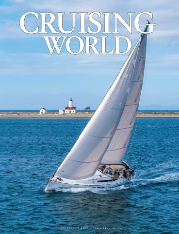 Sep 25 issue Sep 25