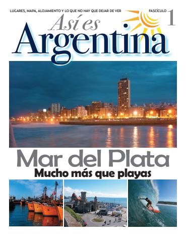 Fasciculo 1 - 2026 issue Fasciculo 1 - 2026