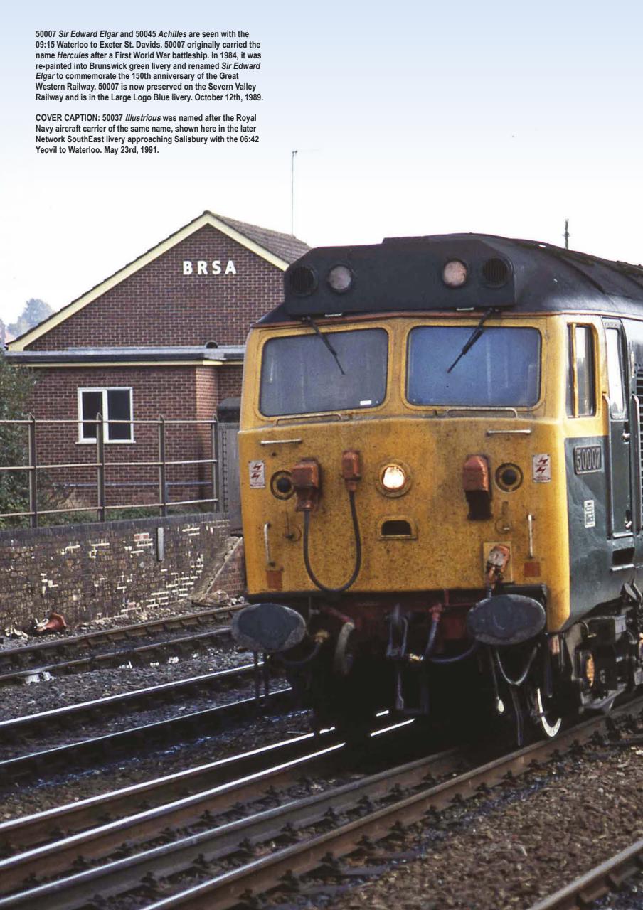 Traction Preview Pages