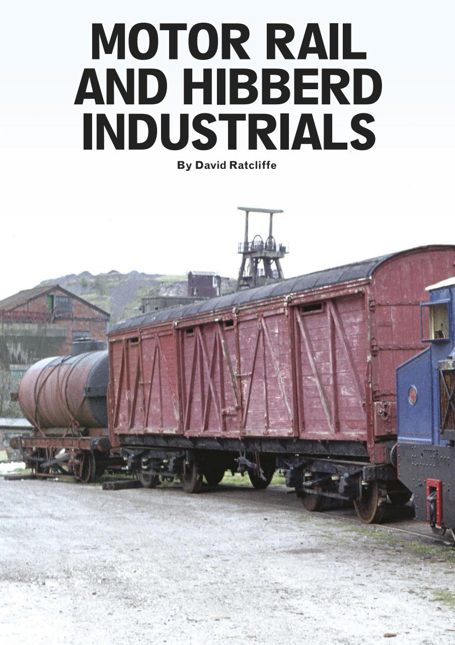 Traction Preview Pages