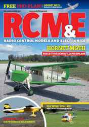 RCM&E Discounts
