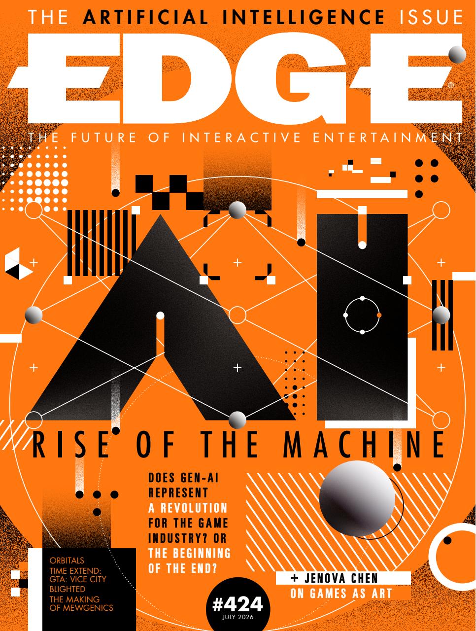 Edge Preview Pages