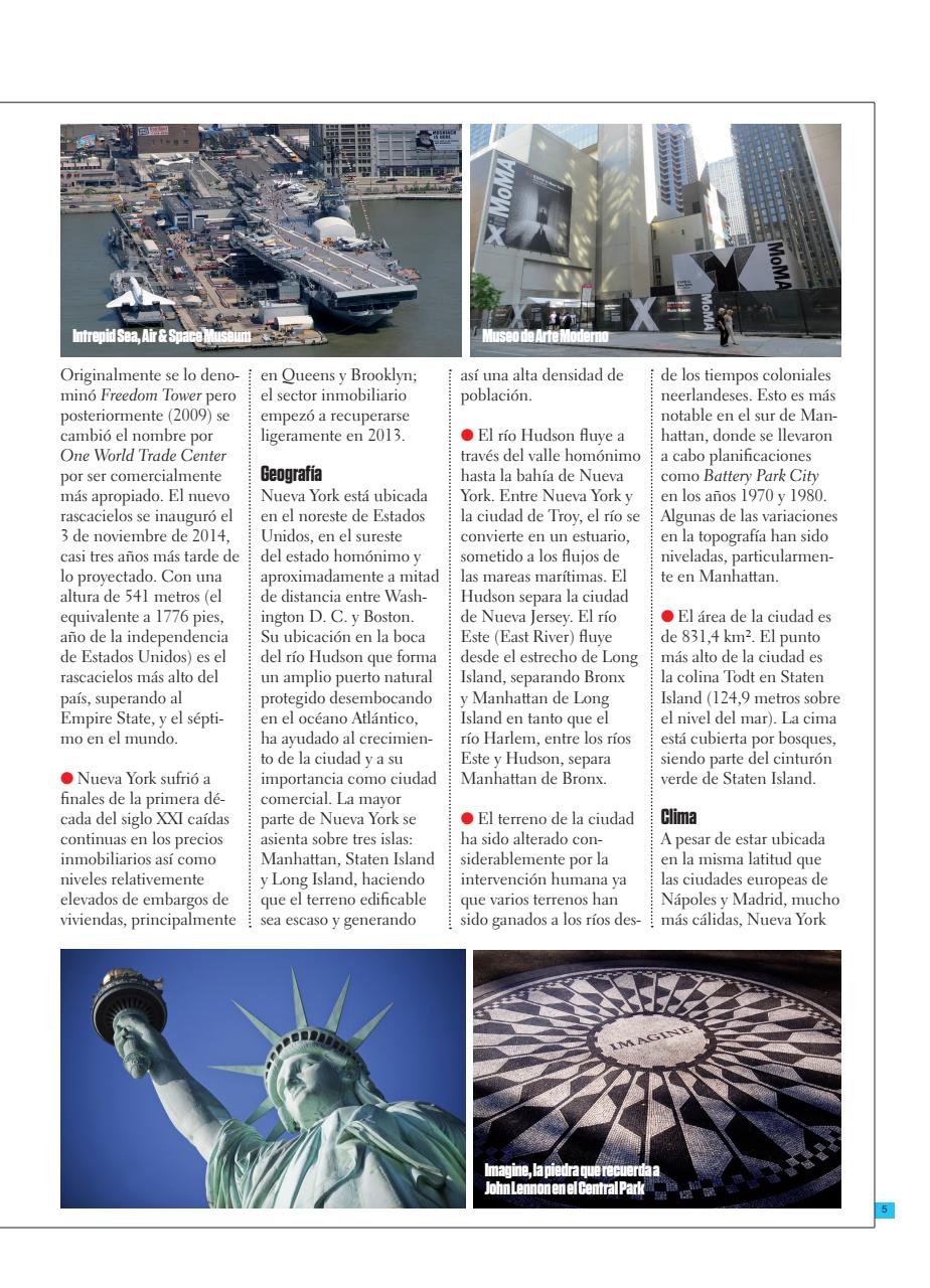 Ciudades  Preview Pages