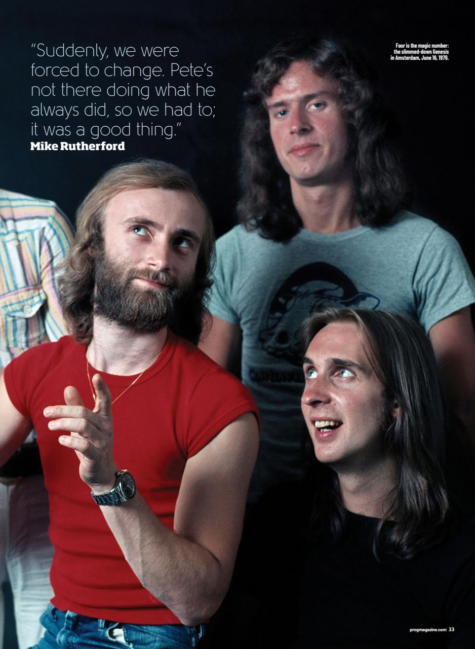 Prog Preview Pages