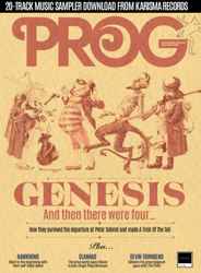 Prog Complete Your Collection Cover 1