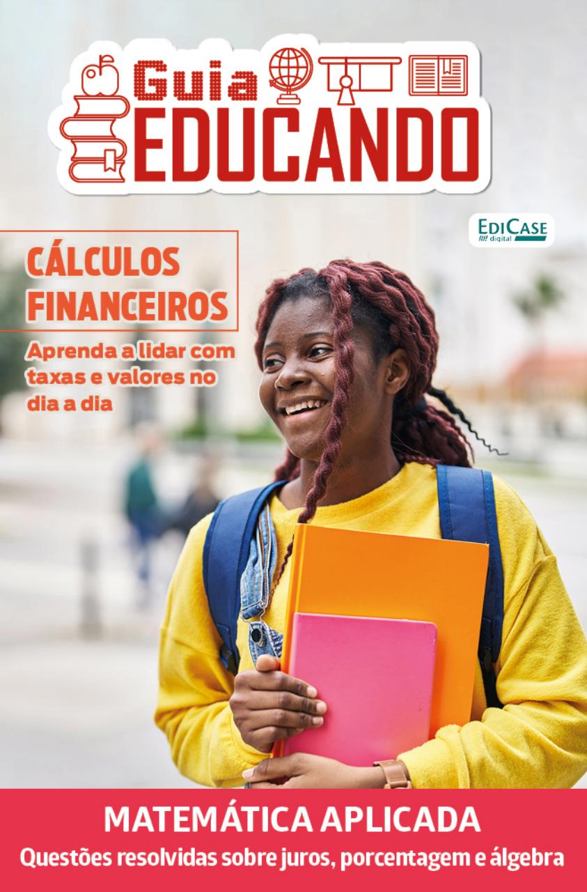 Guia Educando Preview Pages