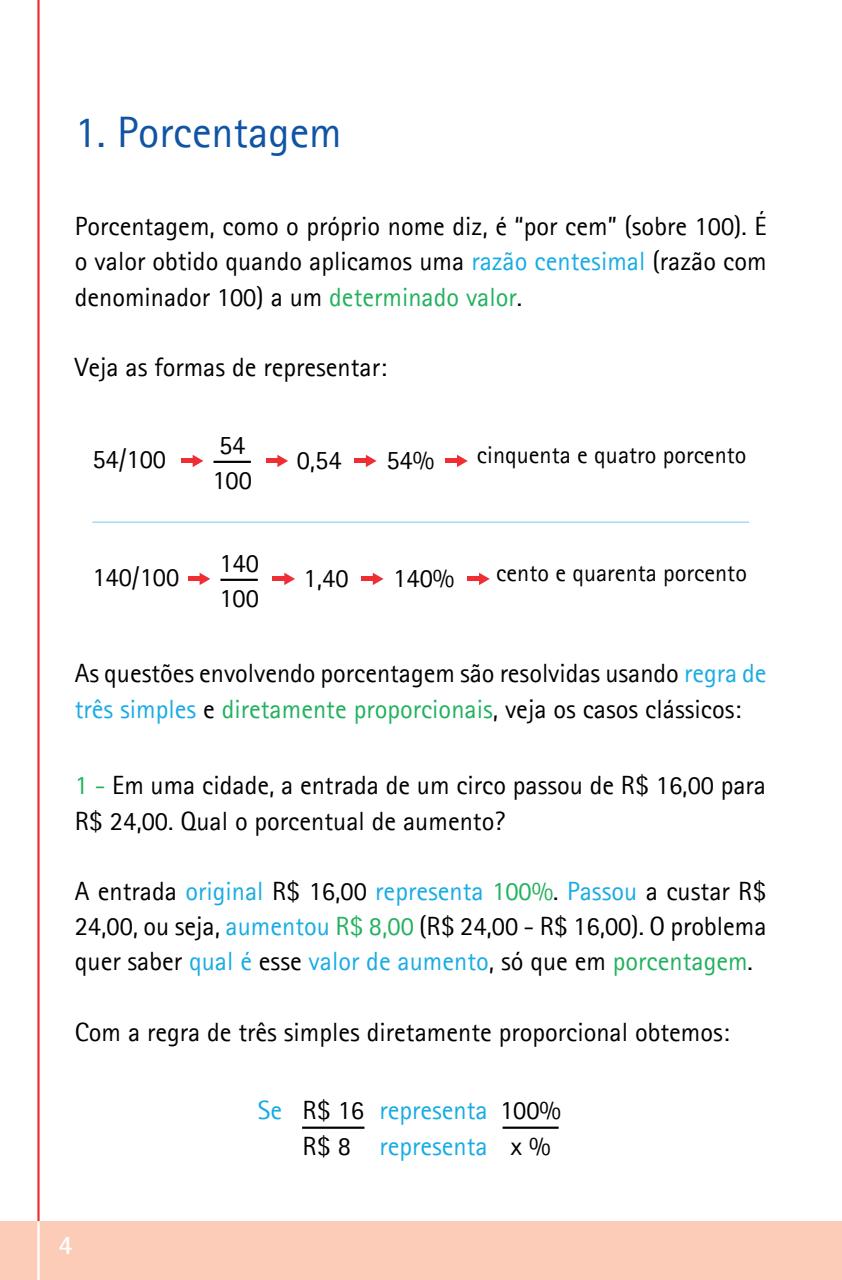 Guia Educando Preview Pages