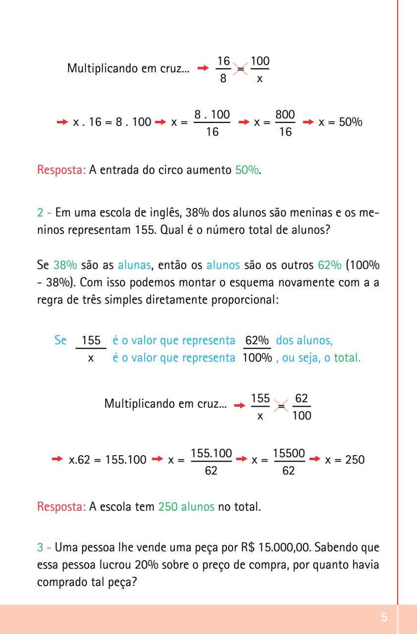 Guia Educando Preview Pages