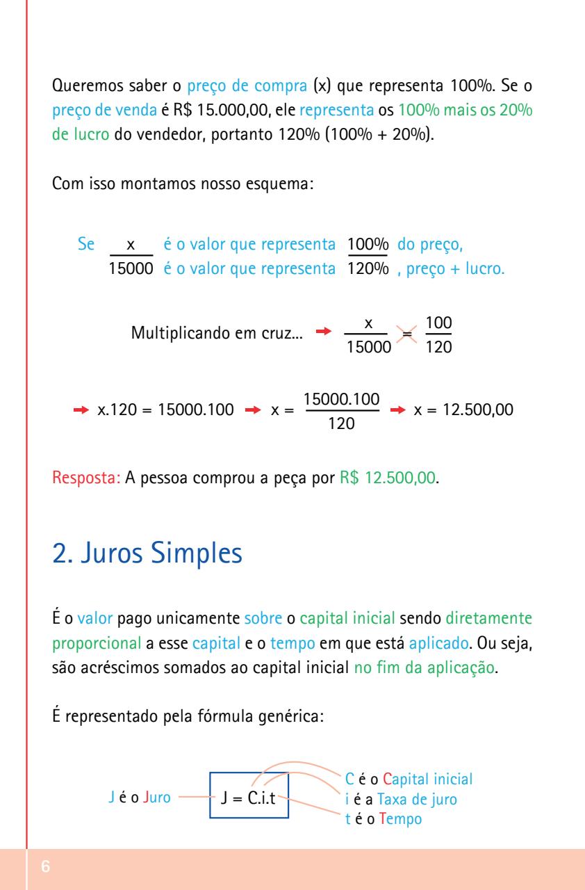 Guia Educando Preview Pages