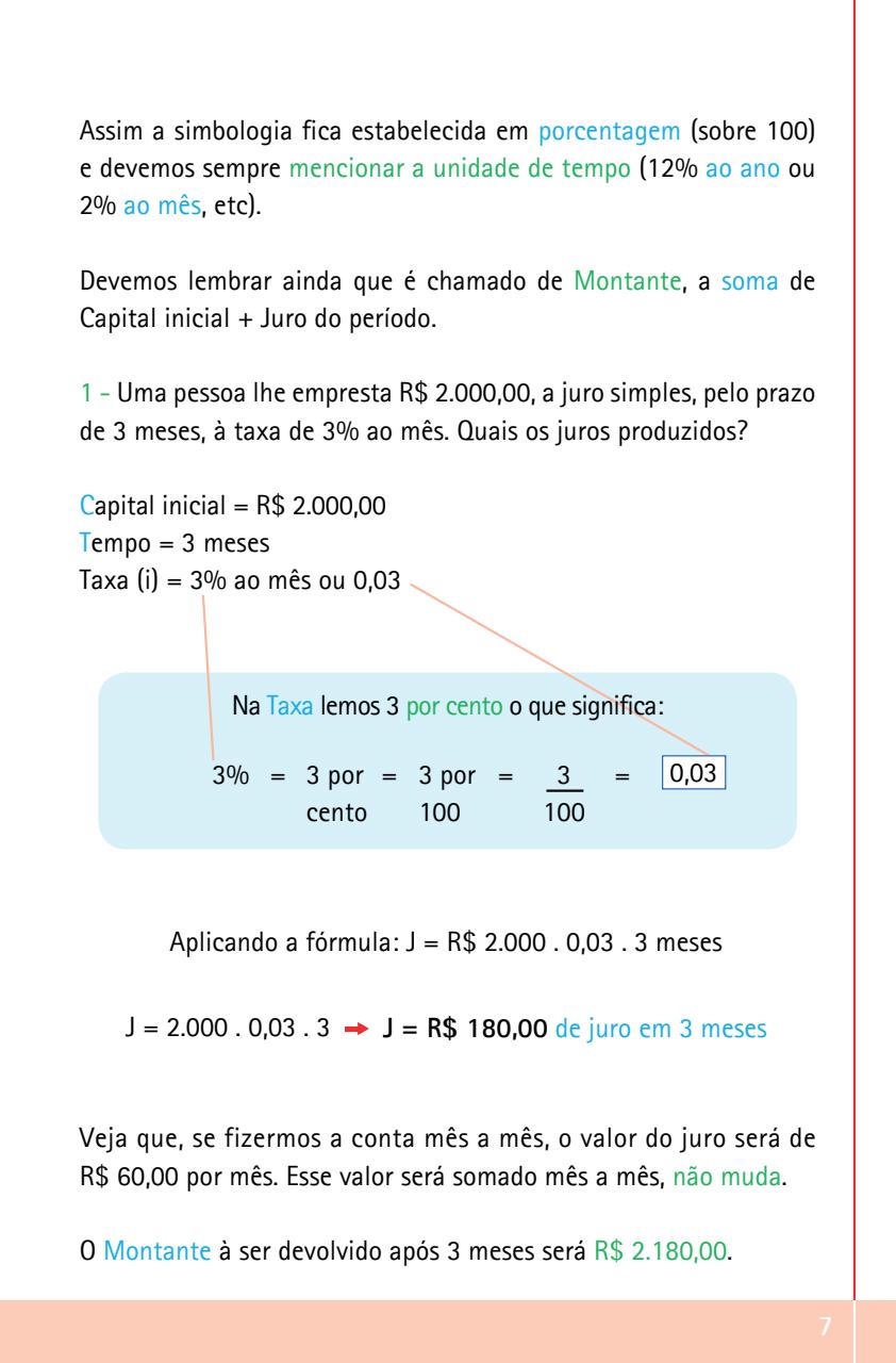 Guia Educando Preview Pages