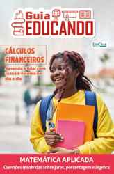 Guia Educando Discounts