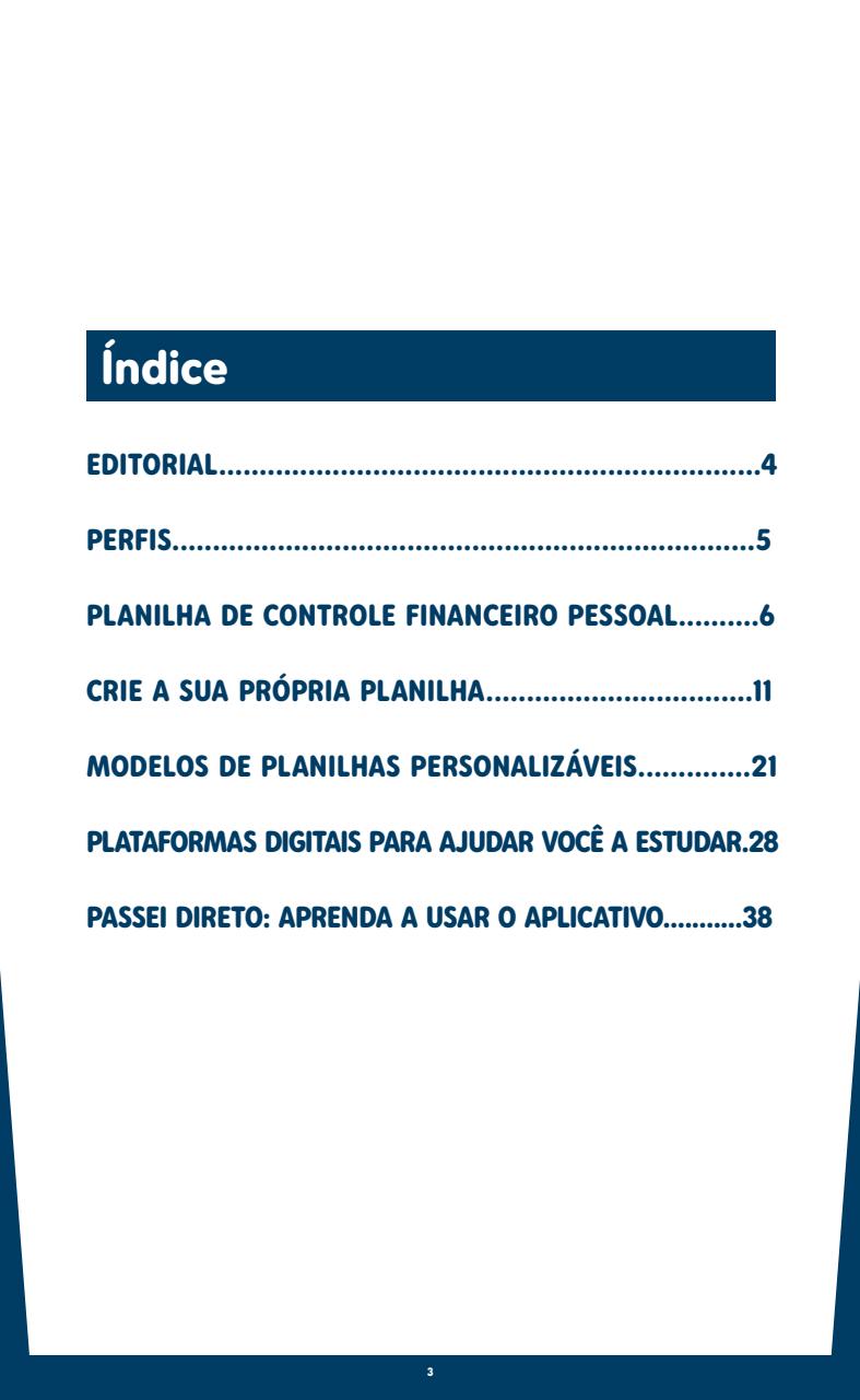 Tudo Sobre Informática Preview Pages