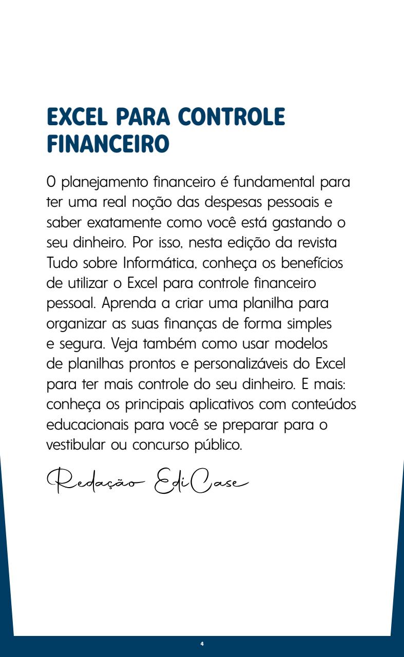 Tudo Sobre Informática Preview Pages