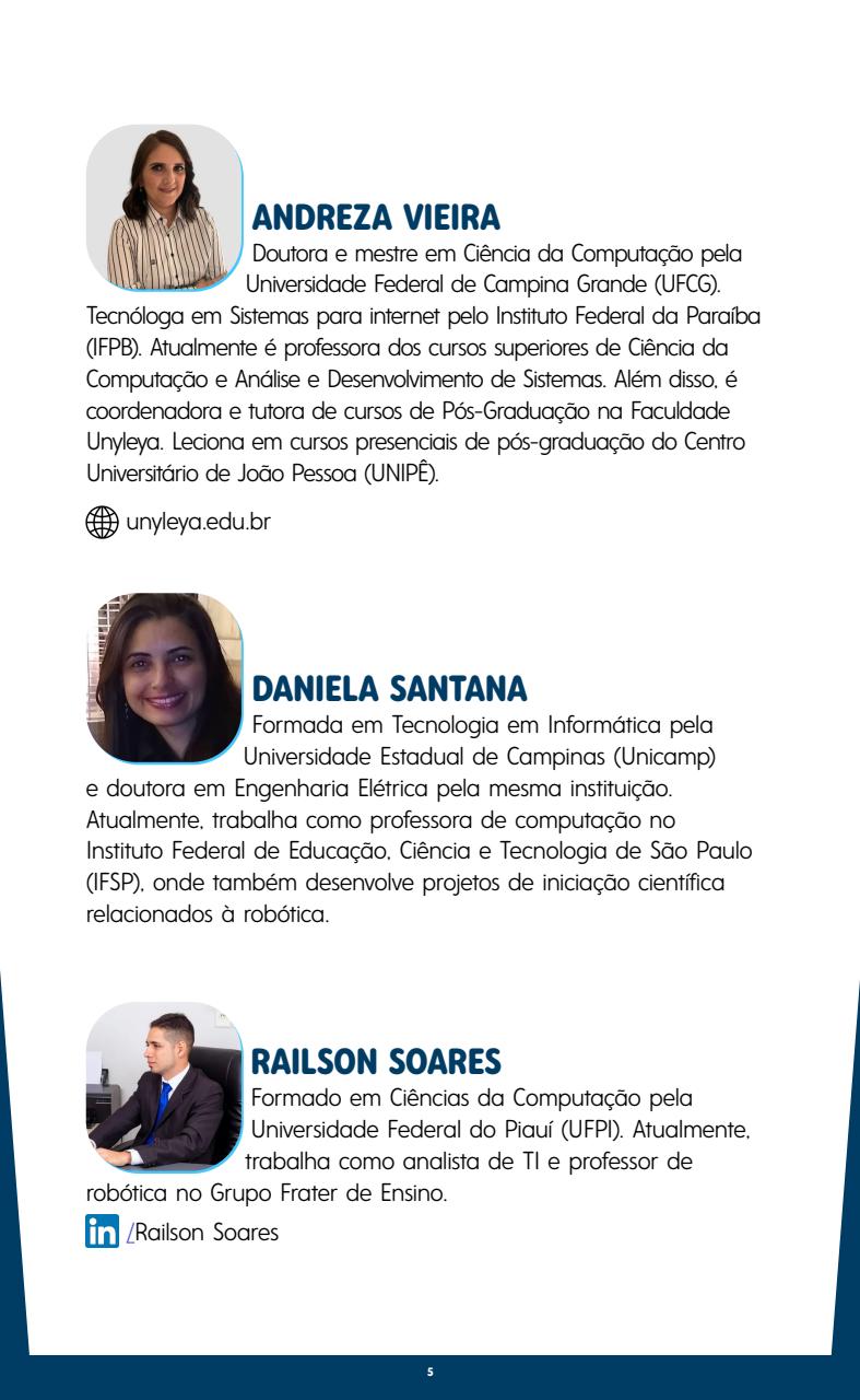 Tudo Sobre Informática Preview Pages