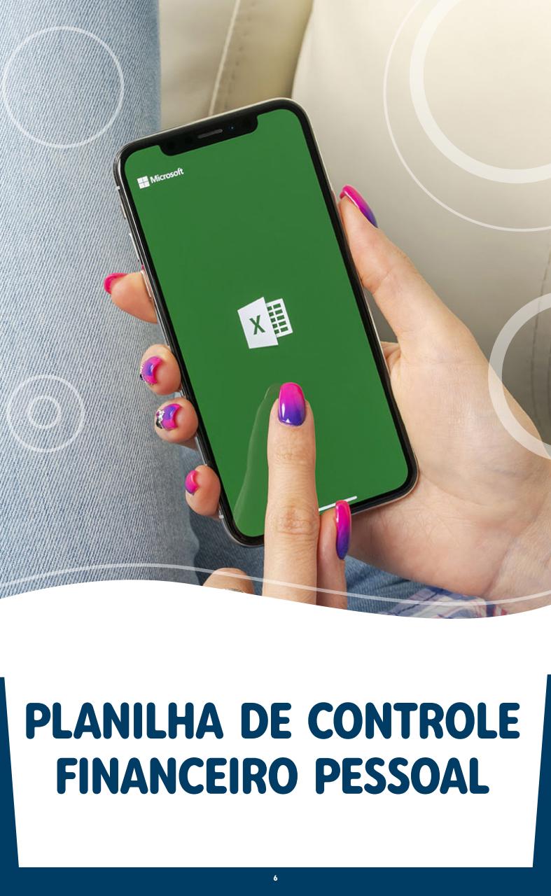 Tudo Sobre Informática Preview Pages