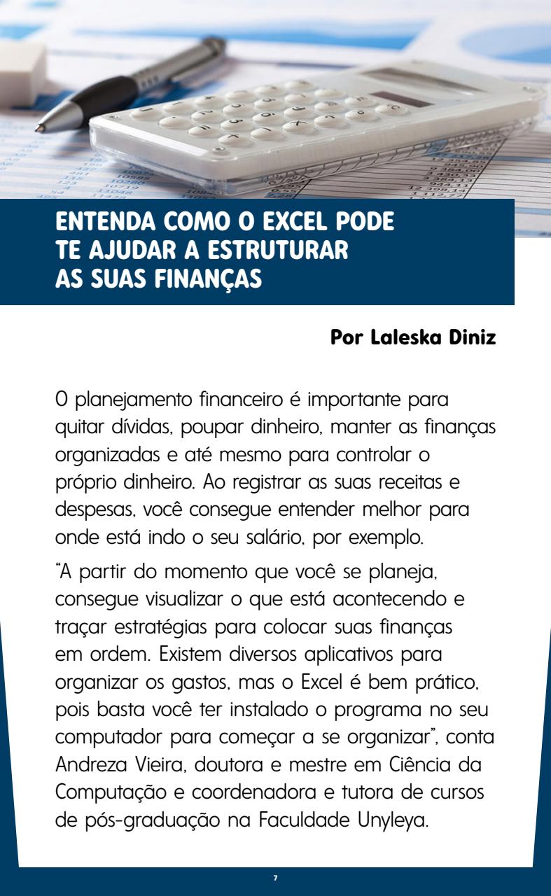 Tudo Sobre Informática Preview Pages